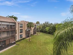 6351 N University Dr 324, Tamarac FL 33321