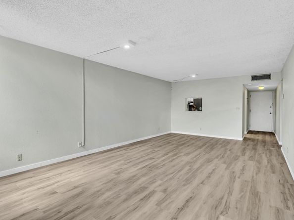 6351 N University Dr 324, Tamarac FL 33321