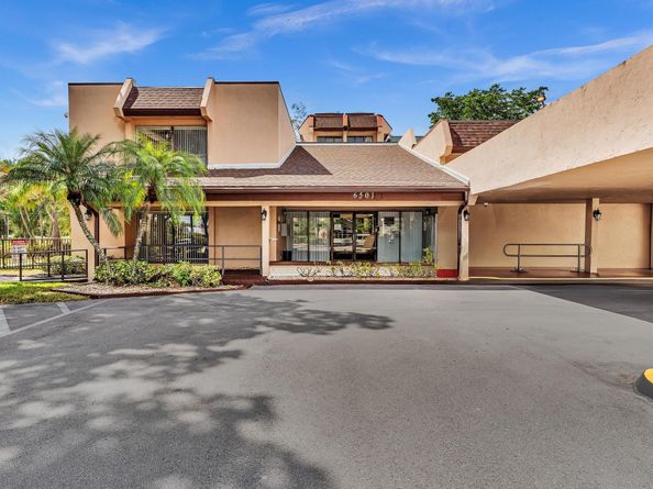 6351 N University Dr 324, Tamarac FL 33321