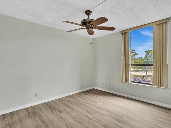 6351 N University Dr 324, Tamarac FL 33321