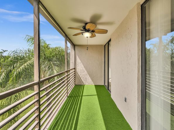 6351 N University Dr 324, Tamarac FL 33321