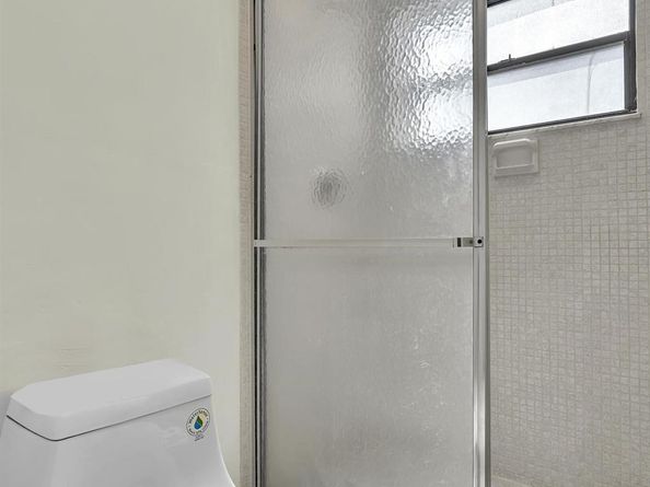 6351 N University Dr 324, Tamarac FL 33321
