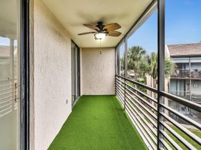 6351 N University Dr 324, Tamarac FL 33321