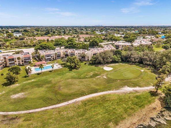 6351 N University Dr 324, Tamarac FL 33321
