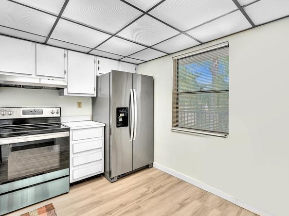 6351 N University Dr 324, Tamarac FL 33321