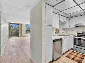6351 N University Dr 324, Tamarac FL 33321