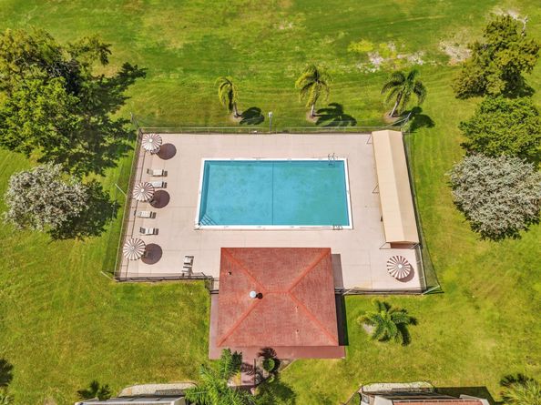 6351 N University Dr 324, Tamarac FL 33321