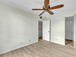 6351 N University Dr 324, Tamarac FL 33321