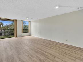 6351 N University Dr 324, Tamarac FL 33321
