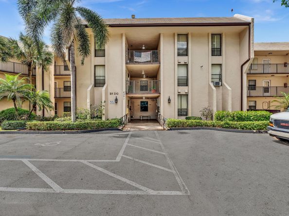 6351 N University Dr 324, Tamarac FL 33321