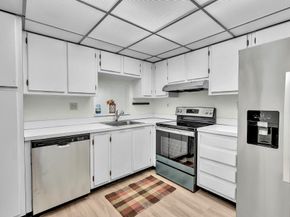 6351 N University Dr 324, Tamarac FL 33321