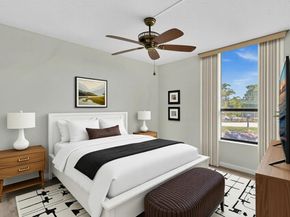 6351 N University Dr 324, Tamarac FL 33321