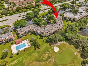 6351 N University Dr 324, Tamarac FL 33321