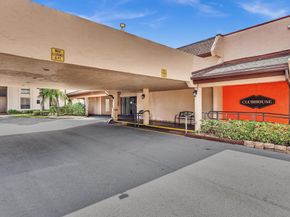 6351 N University Dr 324, Tamarac FL 33321