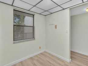 6351 N University Dr 324, Tamarac FL 33321