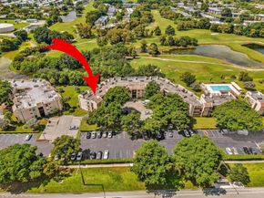 6351 N University Dr 324, Tamarac FL 33321
