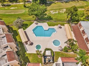 6351 N University Dr 324, Tamarac FL 33321