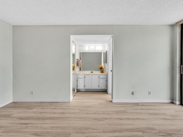 6351 N University Dr 324, Tamarac FL 33321