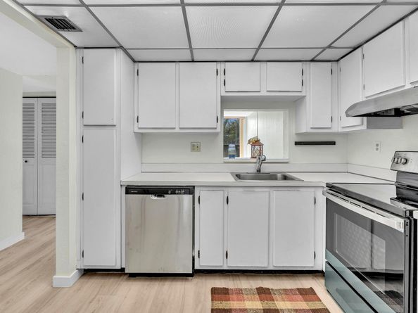 6351 N University Dr 324, Tamarac FL 33321