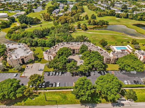 6351 N University Dr 324, Tamarac FL 33321