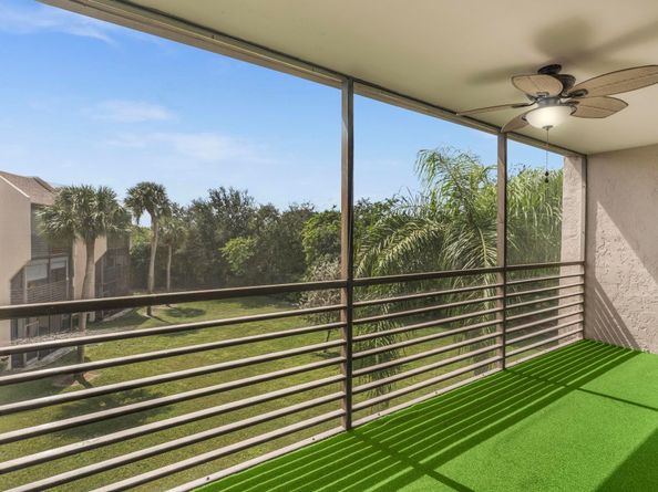 6351 N University Dr 324, Tamarac FL 33321