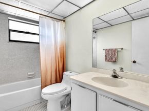 6351 N University Dr 324, Tamarac FL 33321