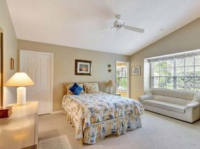 16550 Riverwind Court, Jupiter FL 33477