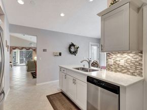 16550 Riverwind Court, Jupiter FL 33477