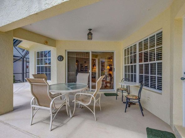 16550 Riverwind Court, Jupiter FL 33477