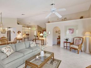 16550 Riverwind Court, Jupiter FL 33477