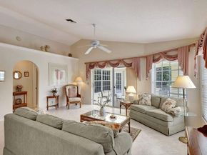 16550 Riverwind Court, Jupiter FL 33477