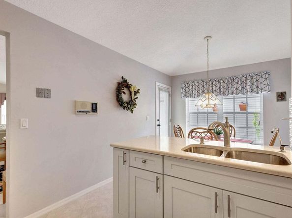 16550 Riverwind Court, Jupiter FL 33477
