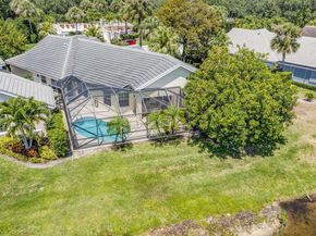 16550 Riverwind Court, Jupiter FL 33477