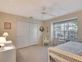 16550 Riverwind Court, Jupiter FL 33477