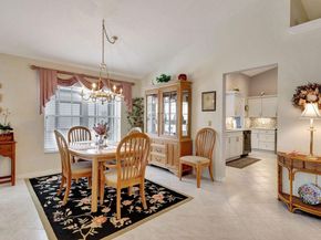 16550 Riverwind Court, Jupiter FL 33477