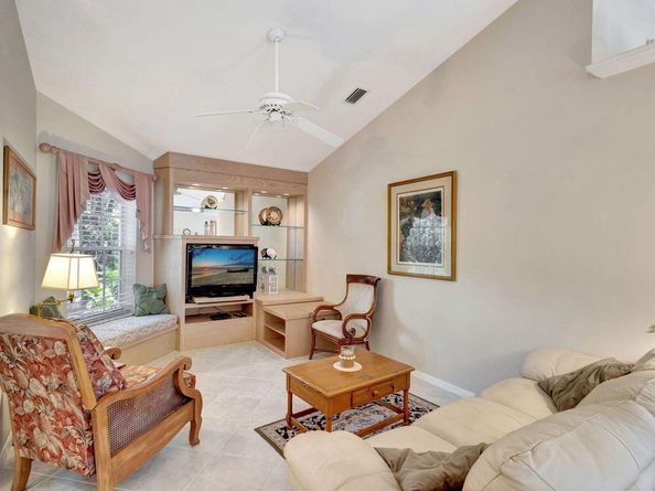 16550 Riverwind Court, Jupiter FL 33477