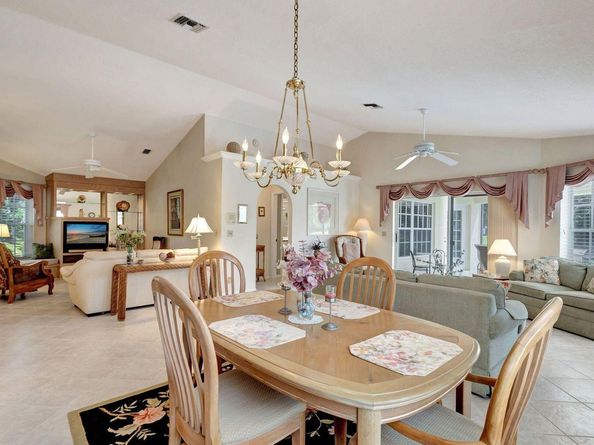 16550 Riverwind Court, Jupiter FL 33477