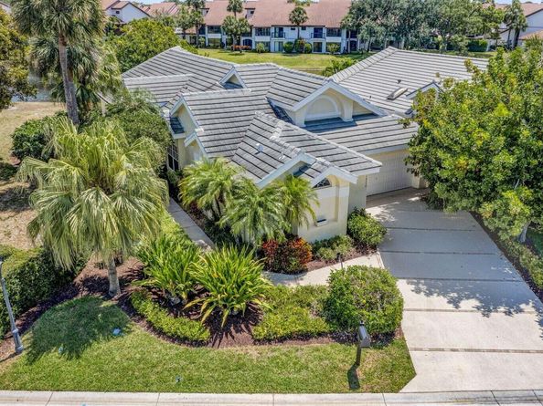 16550 Riverwind Court, Jupiter FL 33477
