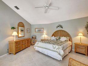 16550 Riverwind Court, Jupiter FL 33477