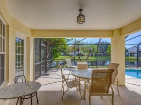16550 Riverwind Court, Jupiter FL 33477