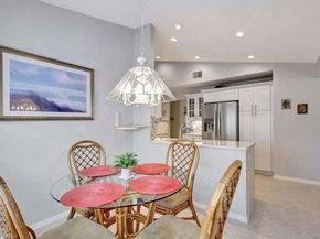 16550 Riverwind Court, Jupiter FL 33477