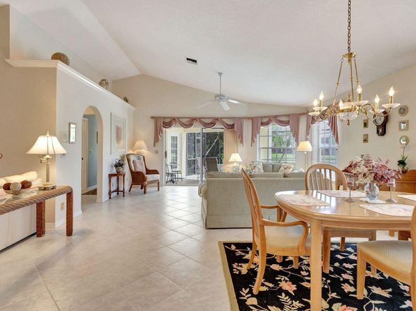 16550 Riverwind Court, Jupiter FL 33477