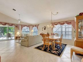 16550 Riverwind Court, Jupiter FL 33477