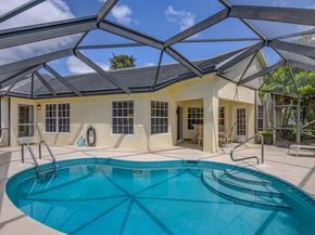 16550 Riverwind Court, Jupiter FL 33477