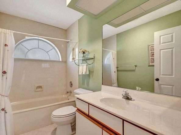 16550 Riverwind Court, Jupiter FL 33477