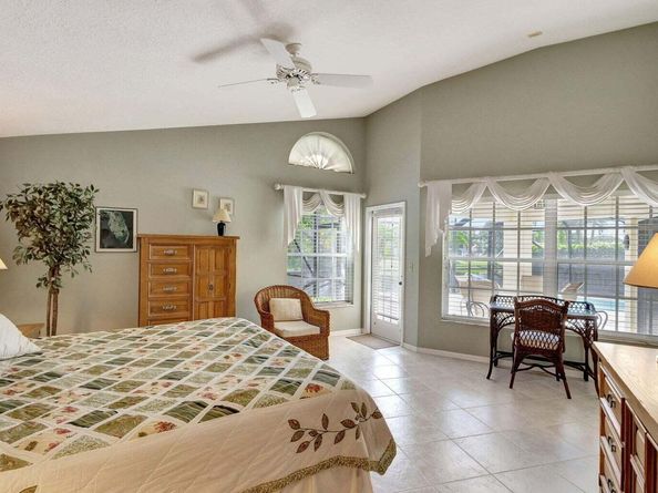 16550 Riverwind Court, Jupiter FL 33477