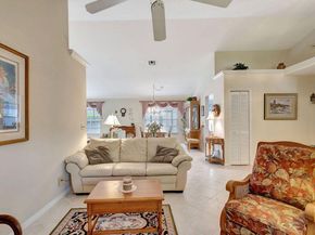 16550 Riverwind Court, Jupiter FL 33477
