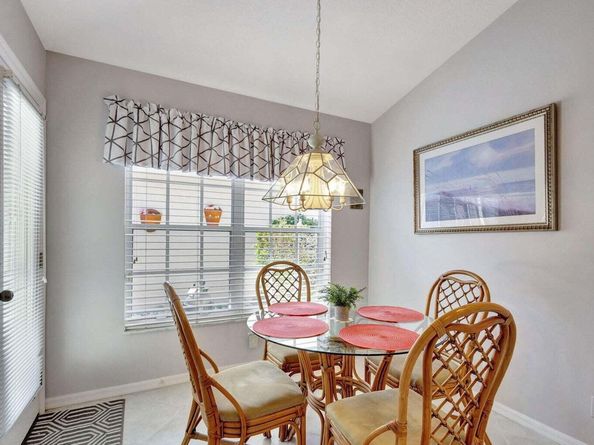 16550 Riverwind Court, Jupiter FL 33477