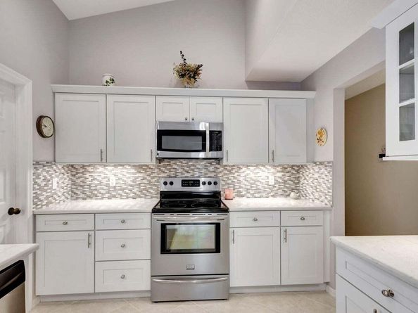 16550 Riverwind Court, Jupiter FL 33477