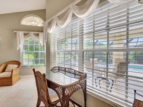 16550 Riverwind Court, Jupiter FL 33477